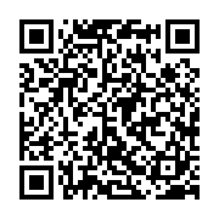 QR code for EBX123