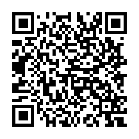QR code for EBX125