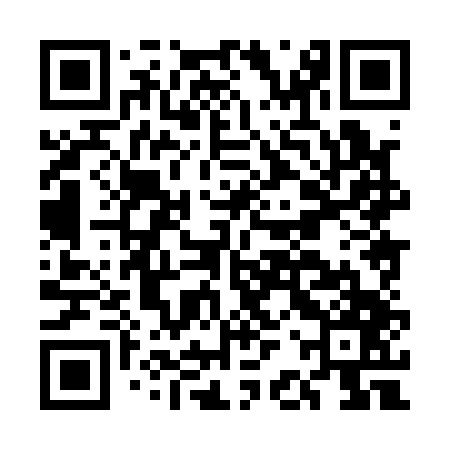 QR code for EBX147