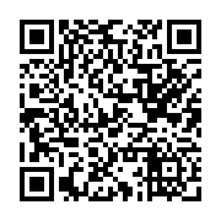 QR code for EBX166