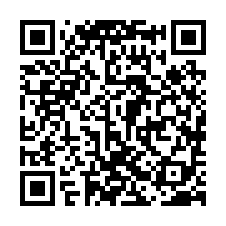 QR code for EBX299