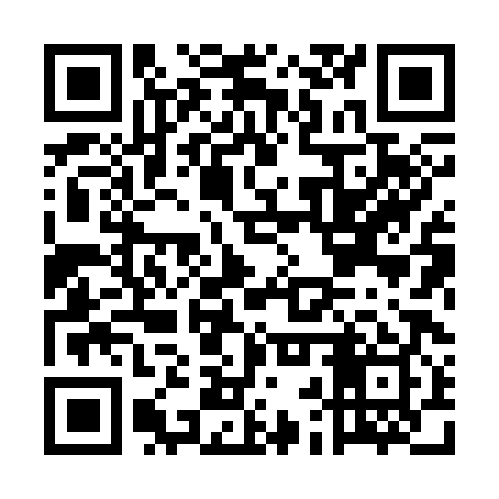 QR code for EBX389