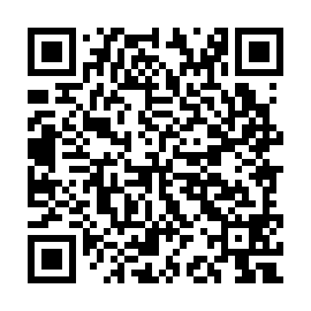 QR code for EBX398