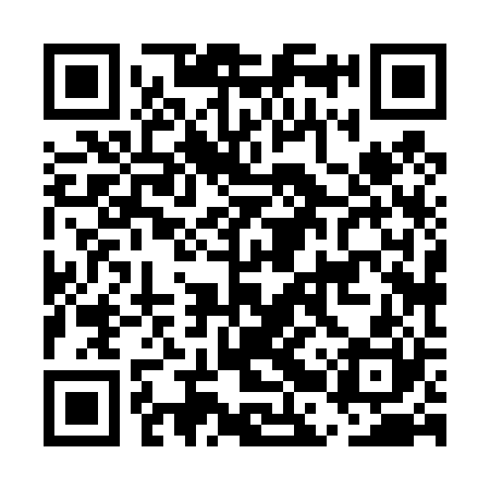 QR code for EBX420