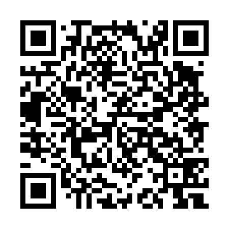 QR code for EBX479