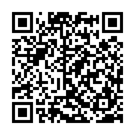 QR code for EBX526