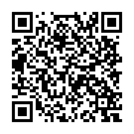 QR code for EBX527