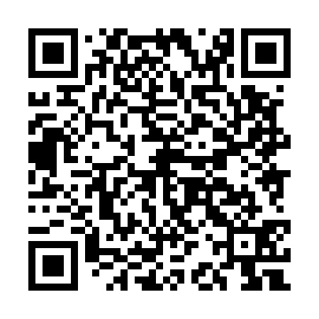 QR code for EBX531