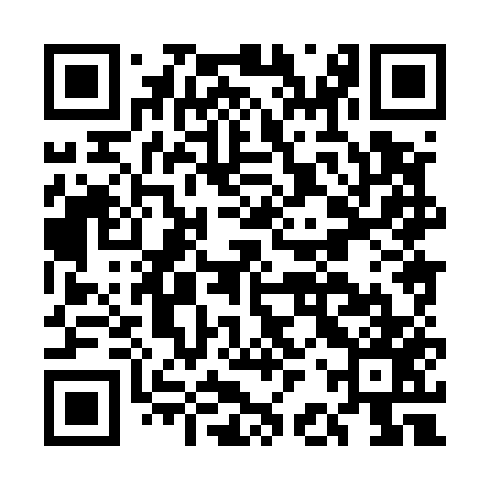 QR code for EBX557