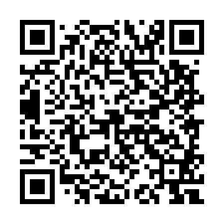 QR code for EBX580