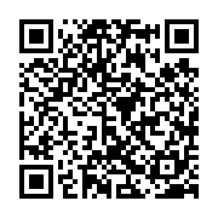 QR code for EBX615