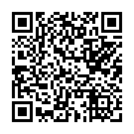 QR code for EBX633