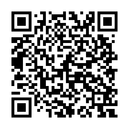 QR code for EBX702