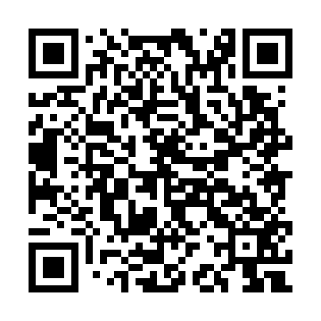 QR code for EBX753