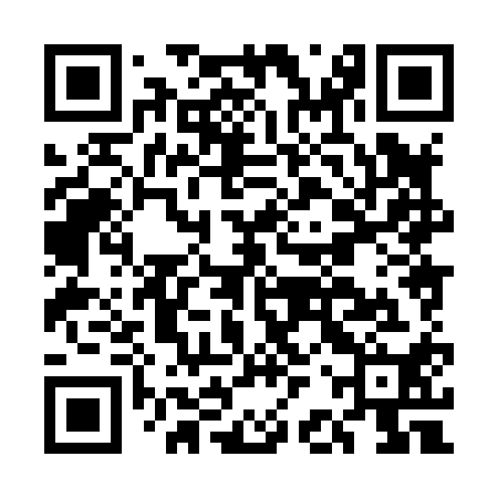 QR code for EBX810