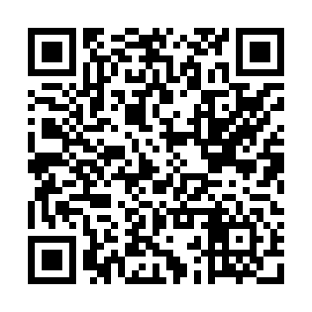 QR code for EBX846