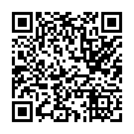 QR code for EBX863