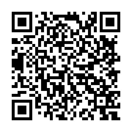 QR code for EBX877