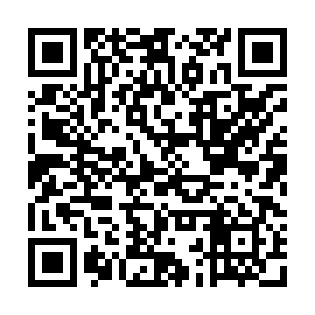QR code for EBX889