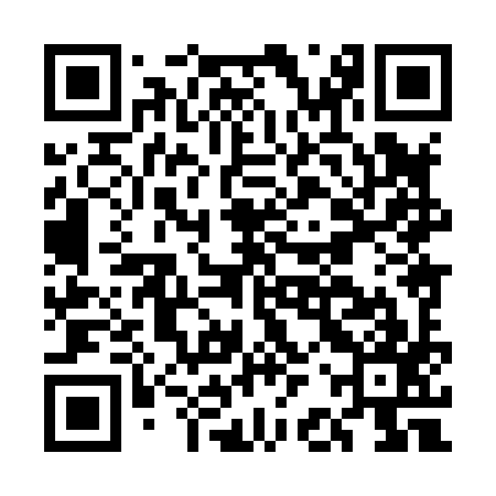 QR code for EBX897