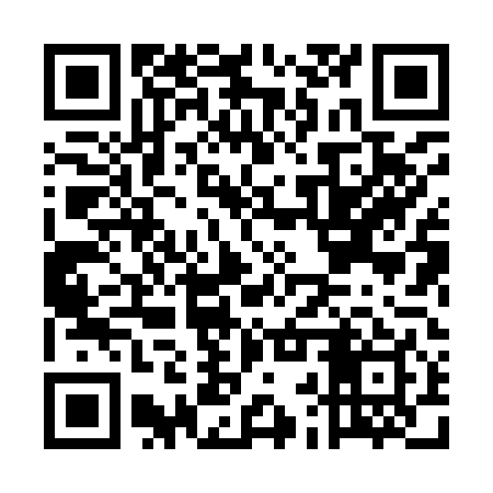 QR code for EBX949