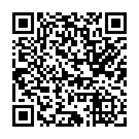 QR code for EBX959