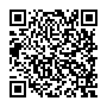 QR code for EBX989