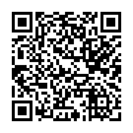 QR code for EBX995