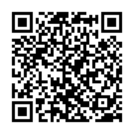 QR code for EBY039