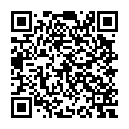 QR code for EBY053