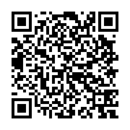 QR code for EBY078