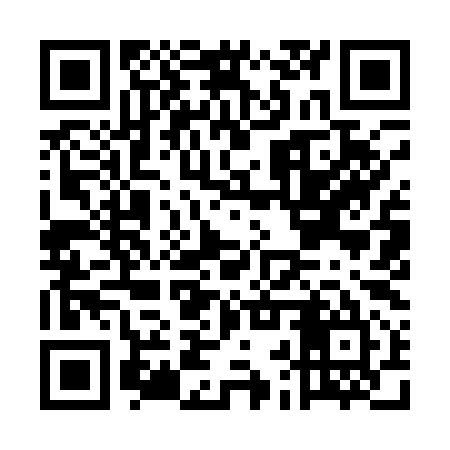 QR code for EBY195