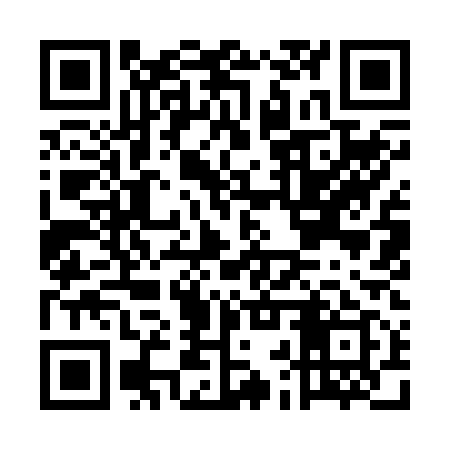 QR code for EBY219
