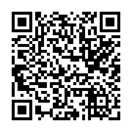 QR code for EBY235