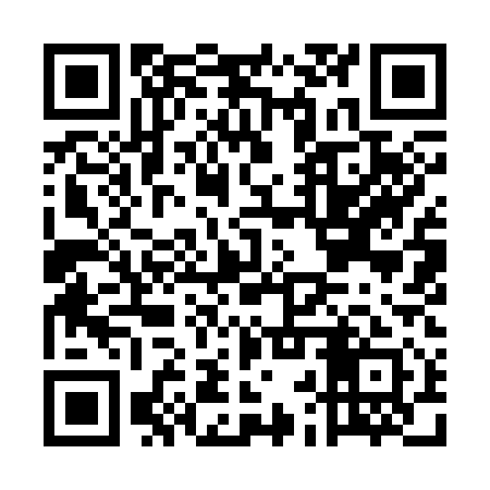 QR code for EBY311