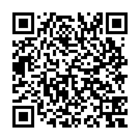 QR code for EBY338