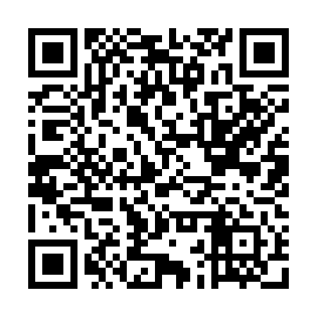 QR code for EBY341