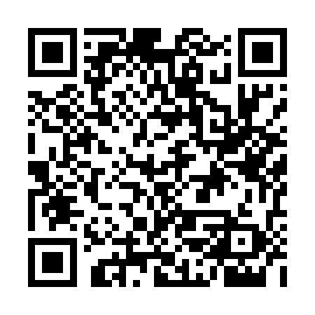 QR code for EBY539