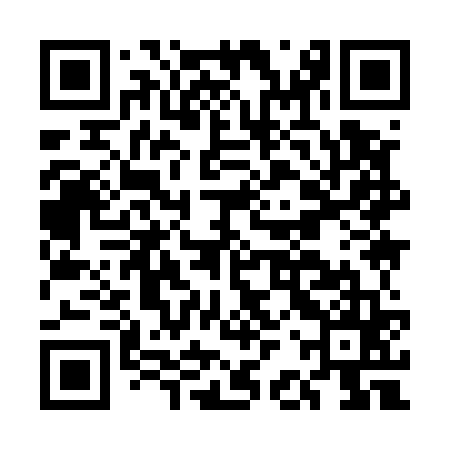 QR code for EBY565