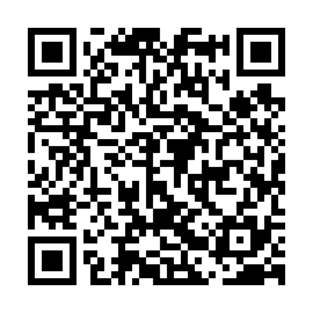 QR code for EBY635