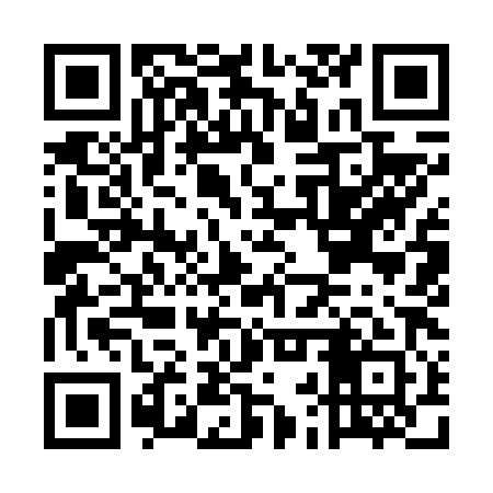 QR code for EBY681