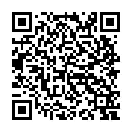 QR code for EBY762