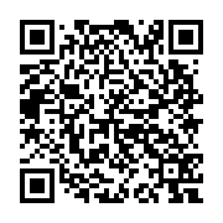 QR code for EBY776