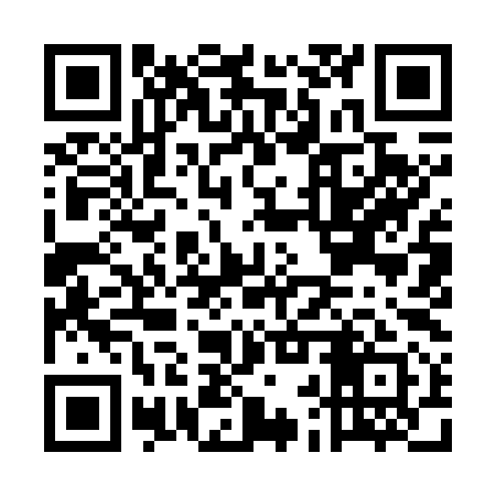 QR code for EBY791