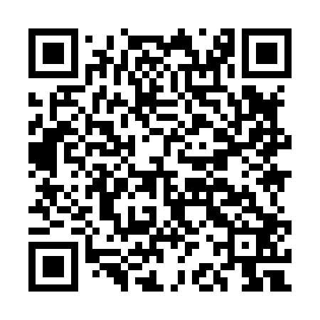 QR code for EBY802
