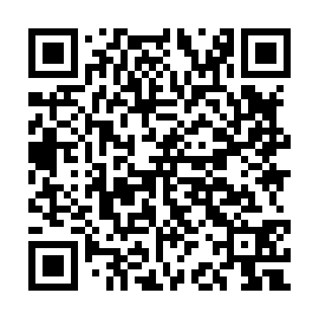 QR code for EBY830
