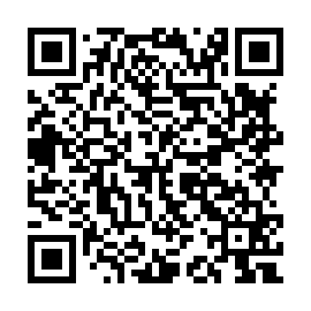 QR code for EBY861