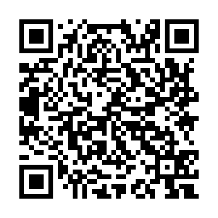 QR code for EBY935