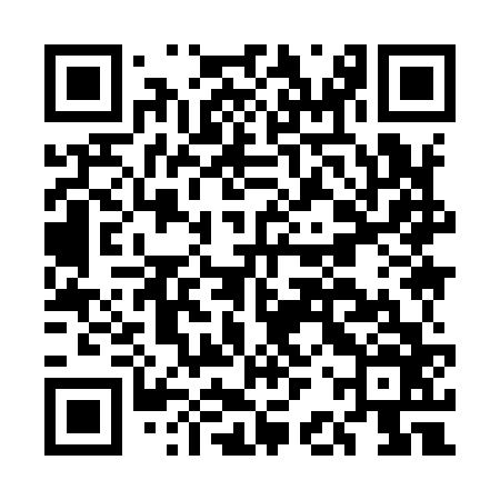 QR code for EBY966