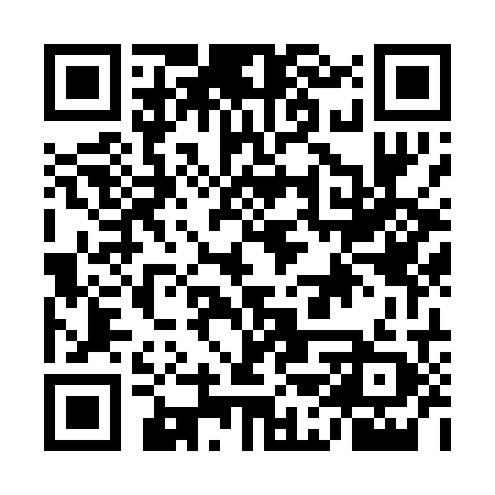 QR code for EBZ029